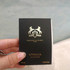 Парфюмерия Athalia от Parfums de Marly