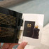Купить Athalia от Parfums de Marly