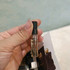 Купить Parfums de Marly Athalia