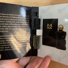 Парфюм Parfums de Marly Athalia