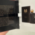 Купить Athalia от Parfums de Marly