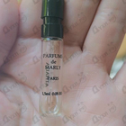 Парфюм Parfums de Marly Athalia