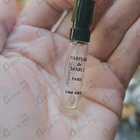 Духи Athalia от Parfums de Marly