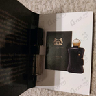 Отзыв Parfums de Marly Athalia