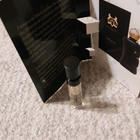 Отзывы Parfums de Marly Athalia