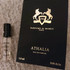 Духи Athalia от Parfums de Marly