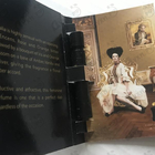Духи Athalia от Parfums de Marly