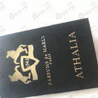 Отзывы Parfums de Marly Athalia