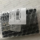 Отзыв Parfums de Marly Athalia