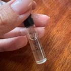 Отзыв Parfums de Marly Athalia