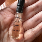 Парфюм Parfums de Marly Athalia