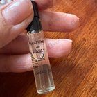 Духи Athalia от Parfums de Marly