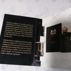 Отзыв Parfums de Marly Athalia