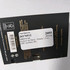 Отзывы Parfums de Marly Athalia