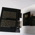 Парфюмерия Athalia от Parfums de Marly