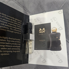 Отзыв Parfums de Marly Athalia