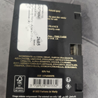 Отзывы Parfums de Marly Athalia