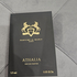 Отзывы Parfums de Marly Athalia