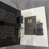 Купить Parfums de Marly Athalia