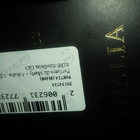 Духи Athalia от Parfums de Marly