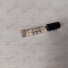 Отзыв Parfums de Marly Athalia