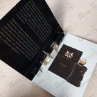 Отзывы Parfums de Marly Athalia