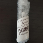 Отзыв Parfums de Marly Athalia