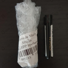 Парфюм Parfums de Marly Athalia