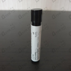 Духи Athalia от Parfums de Marly