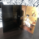 Отзыв Parfums de Marly Athalia