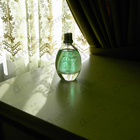 Отзывы Pomellato 67 Artemisia