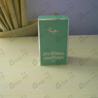 Парфюм Pomellato 67 Artemisia