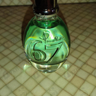 Духи 67 Artemisia от Pomellato