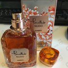Отзывы Pomellato Nudo Amber
