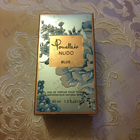 Отзывы Pomellato Nudo Blue