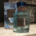 Отзыв Pomellato Nudo Blue