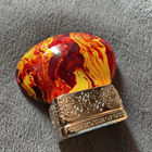 Духи Almond Harmony от The House of Oud