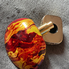 Духи Almond Harmony от The House of Oud