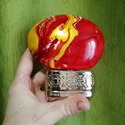 Духи Almond Harmony от The House of Oud