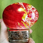 Отзыв The House of Oud Almond Harmony