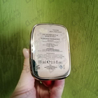 Парфюм The House of Oud Almond Harmony