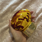 Отзыв The House of Oud Almond Harmony