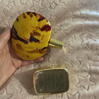 Парфюм The House of Oud Almond Harmony