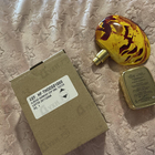 Отзывы The House of Oud Almond Harmony