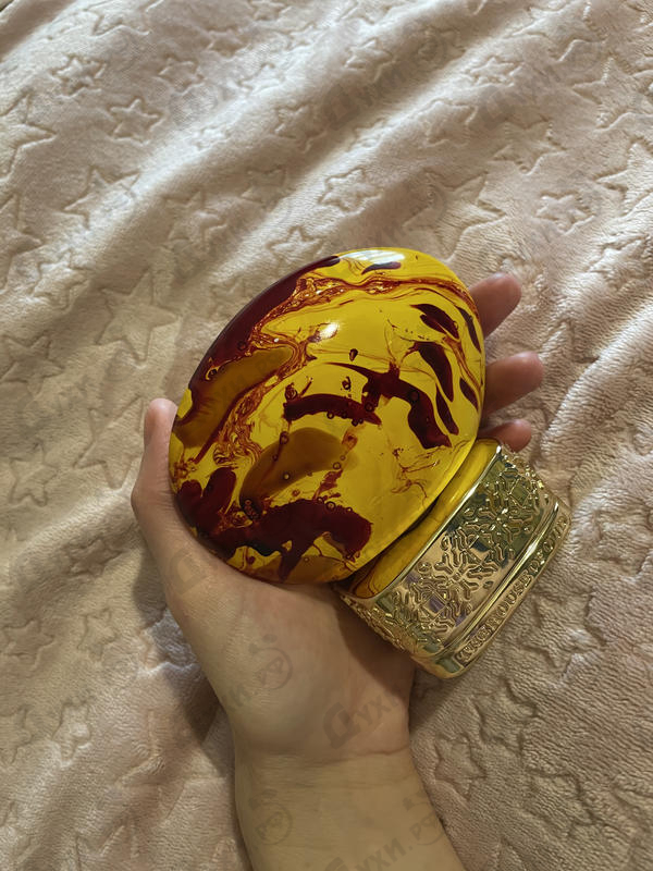 Купить The House of Oud Almond Harmony Парфюмерия Almond Harmony от The House of Oud