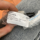 Духи Almond Harmony от The House of Oud