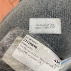 Парфюм The House of Oud Almond Harmony