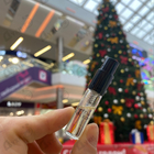 Отзывы The House of Oud Almond Harmony