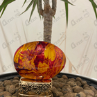 Отзыв The House of Oud Almond Harmony