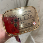 Парфюм The House of Oud Almond Harmony